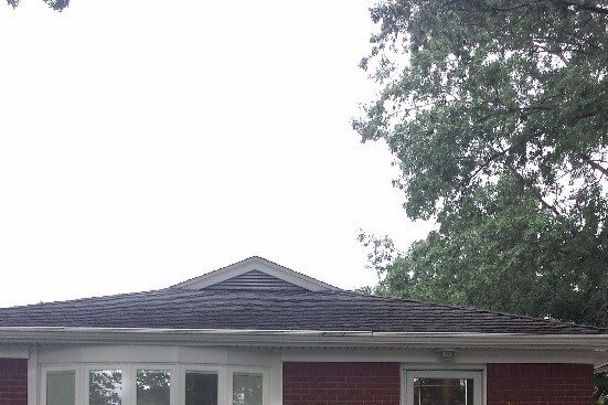 Primary Photo - 47 Evergreen Ave