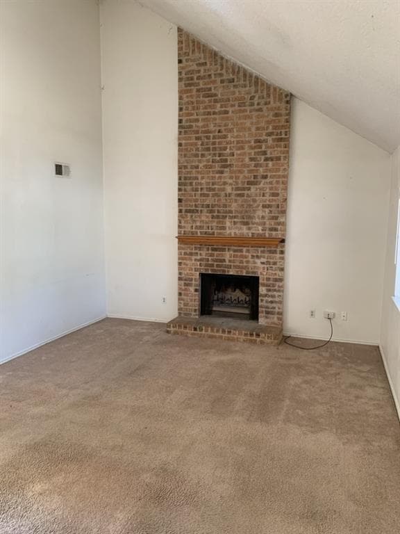 Building Photo - 4103 Eskew Dr