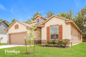 Building Photo - 119 Lakeway Circle