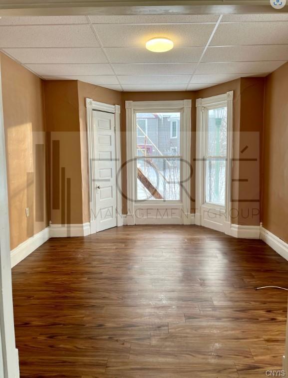 334 Clay St, Watertown, NY 13601 Apartment for Rent in Watertown, NY