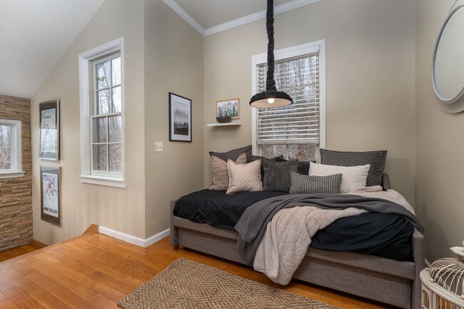 Building Photo - 95 Breakaway Trail S