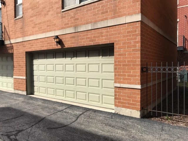 Foto del edificio - 757 W Evergreen Ave