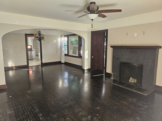 Building Photo - 133 N Tassajara Dr