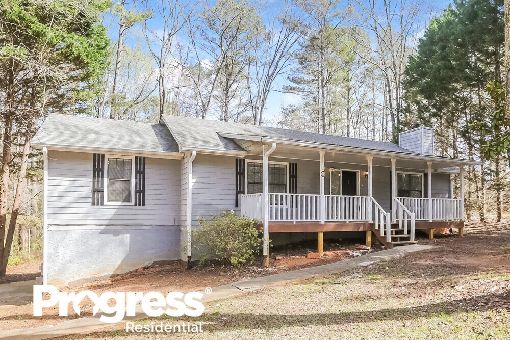 Foto principal - 571 Handyman Ct