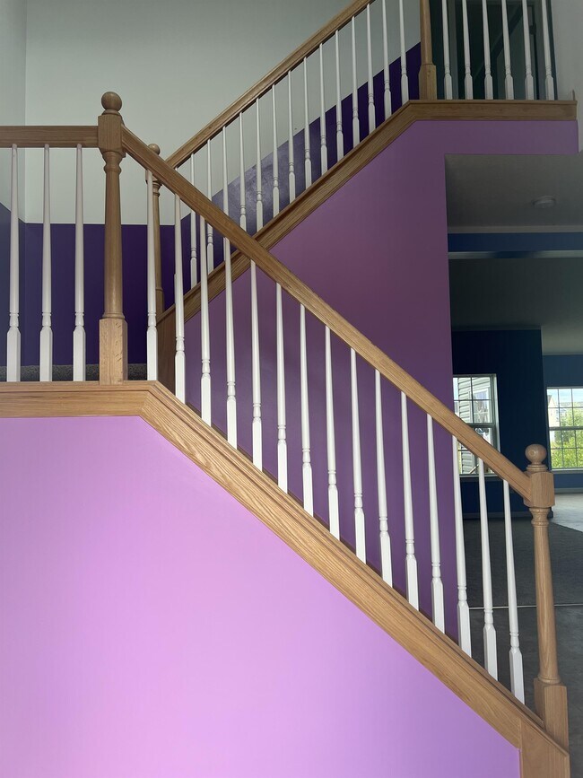 93 Candleford Heights, West Henrietta, NY 14586 House Rental in West