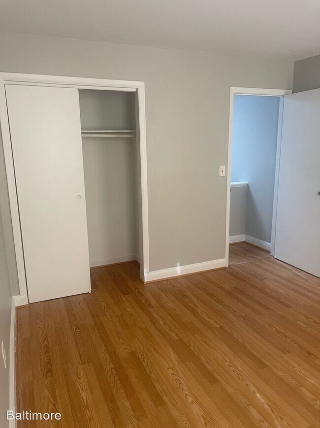 Foto del edificio - 3 br, 1 bath House - 406 N. Port St.