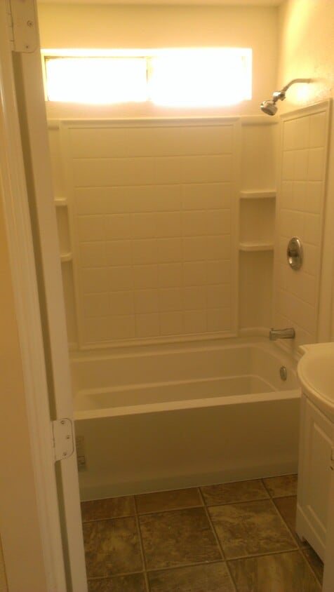 Foto del edificio - 333 P St