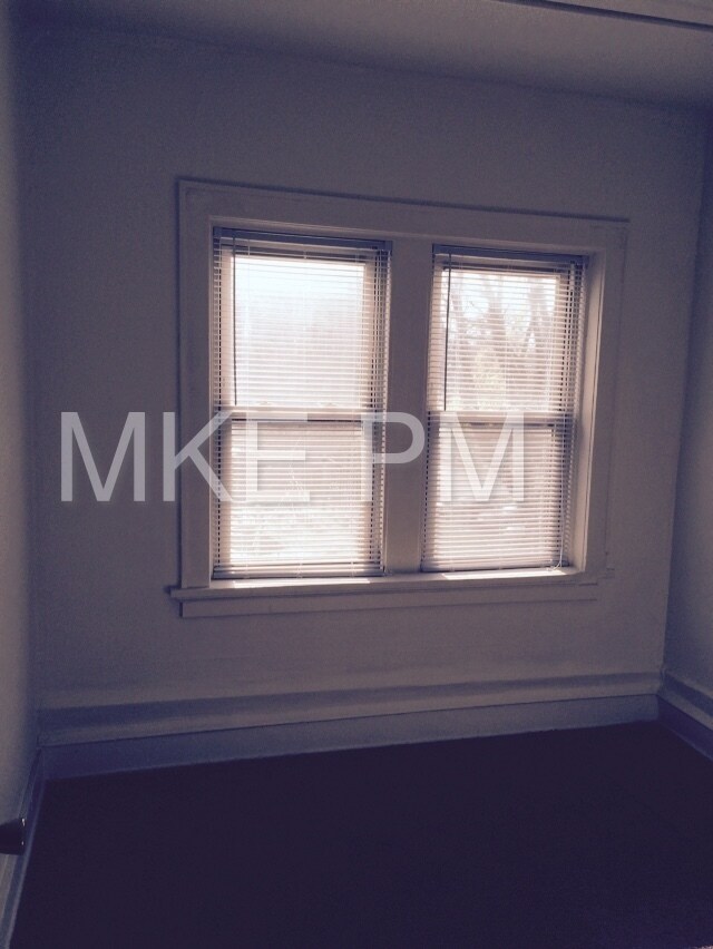 Building Photo - 417 N 39th St