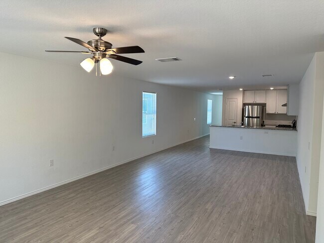 Building Photo - 6322 Marco Plains