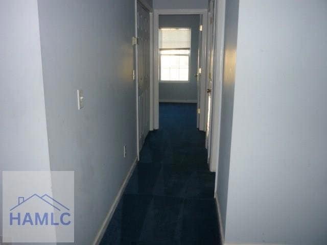 Foto del edificio - 133 Rolland St