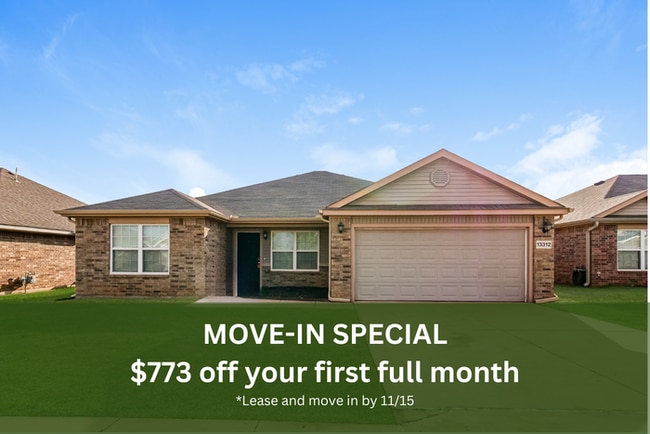 Building Photo - 13312 Beaumont Dr Building Photo - 13312 Beaumont Dr