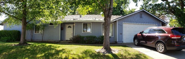 Building Photo - 6100 14th Street