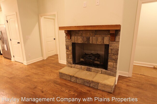 Foto del edificio - 4 br, 3 bath House - 2683 Sophia Court
