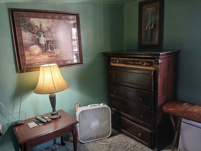 Foto del edificio - 2785 Colony Ct