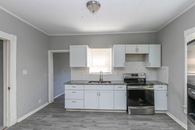 Foto del edificio - 1415 Spruce St