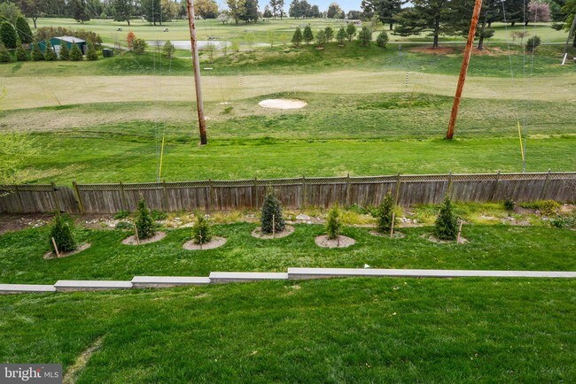 Building Photo - 6420 Garnett Dr