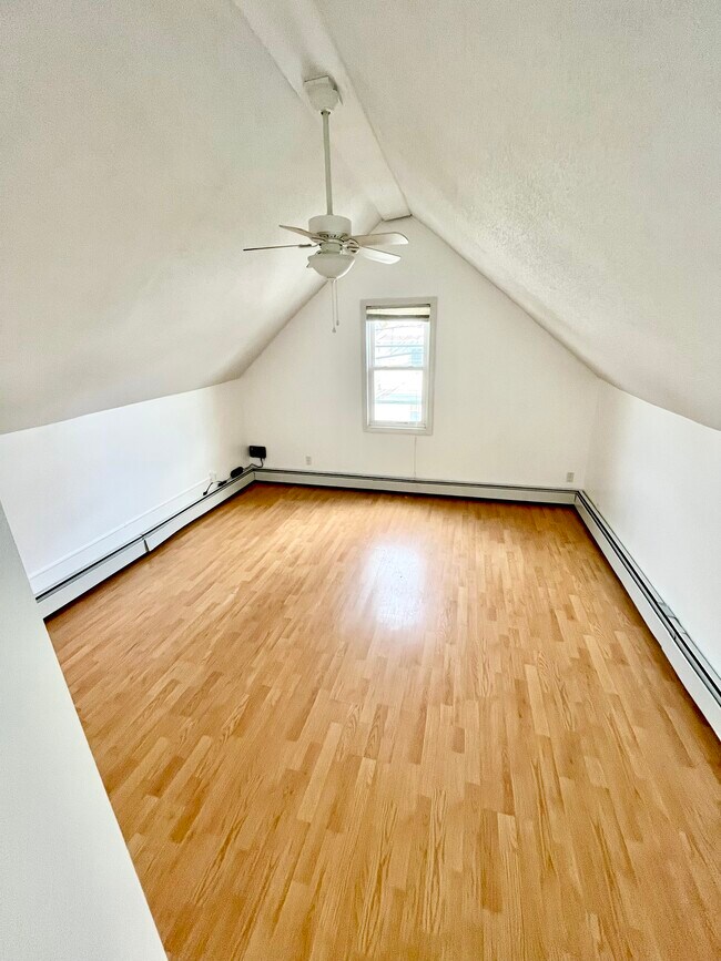 Foto del edificio - 41 Alto St