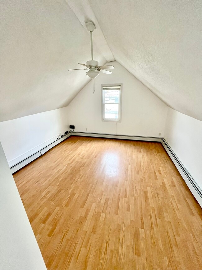 Building Photo - 41 Alto St