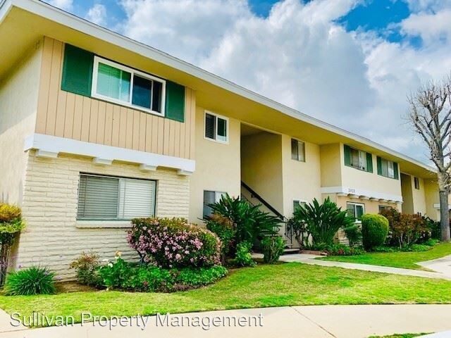 Primary Photo - 2 br, 2 bath House - 2025 Oxford Avenue
