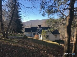 Building Photo - 41 Botsford Rd