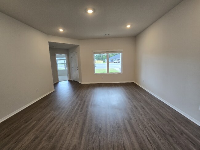 Foto del edificio - 2701 Murphy St