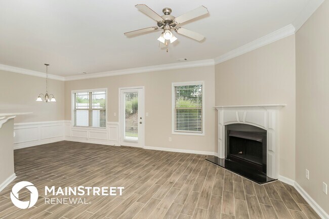 Building Photo - 1615 Chattahoochee Ct