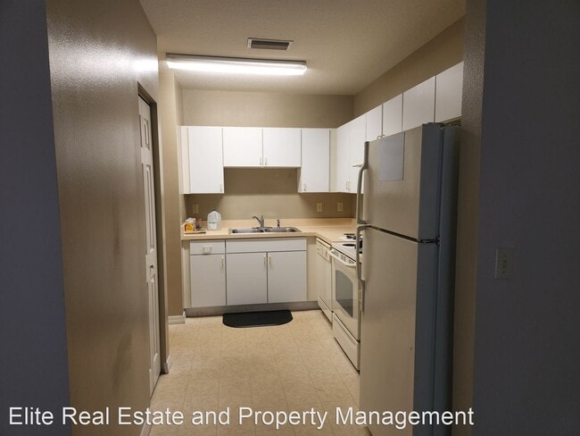 Building Photo - 3 br, 2 bath House - 942 15th St #204