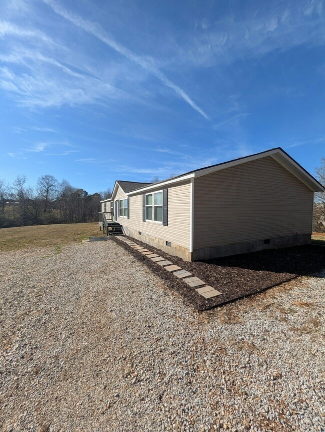 Building Photo - 8030 Hwy 53