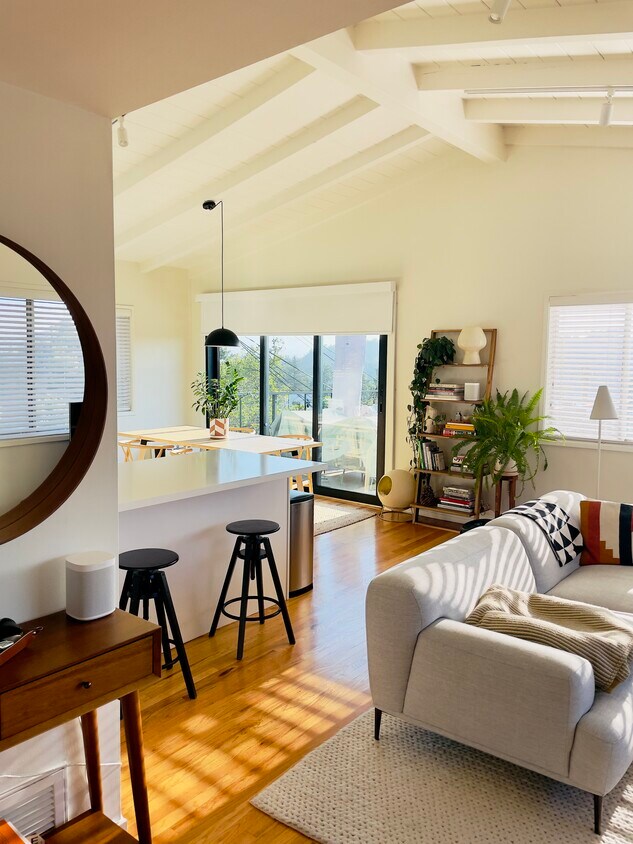 Foto principal - 2370 Teviot St