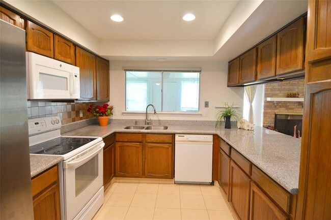 Building Photo - 13107 Wilde Glen Ln