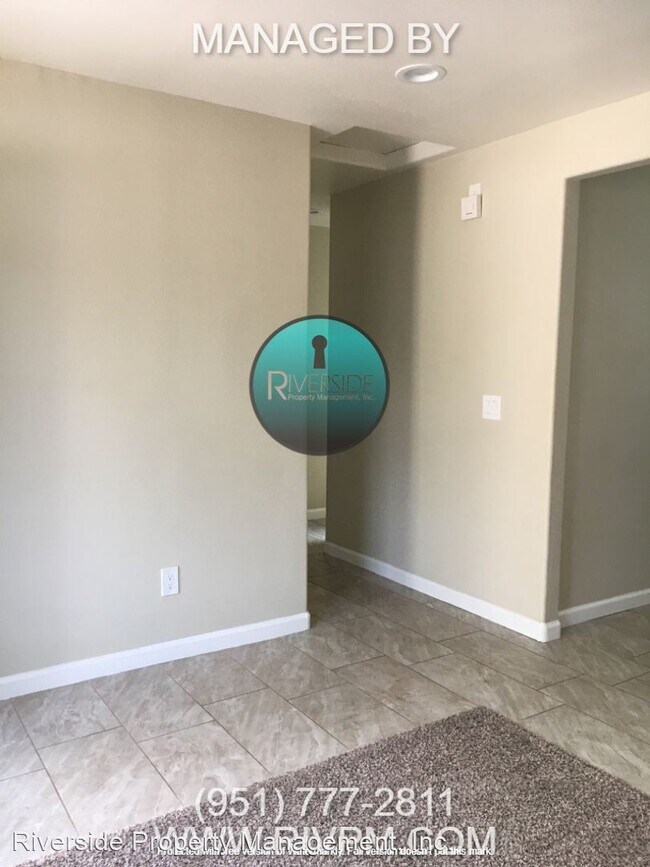 Foto del edificio - 3 br, 2 bath House - 26995 14th St