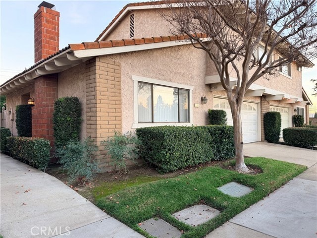 Foto del edificio - 1915 S Mountain Ave