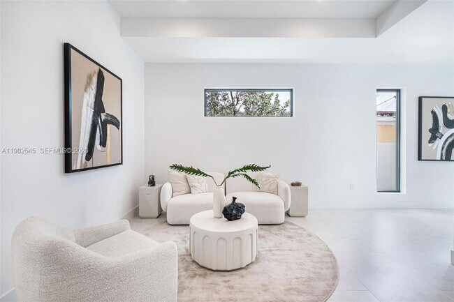 Foto del edificio - 2937 SW 21st St