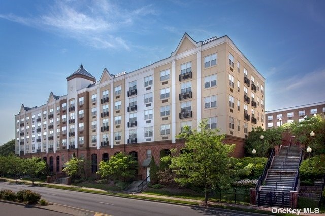 Foto del edificio - 1100 Avalon St