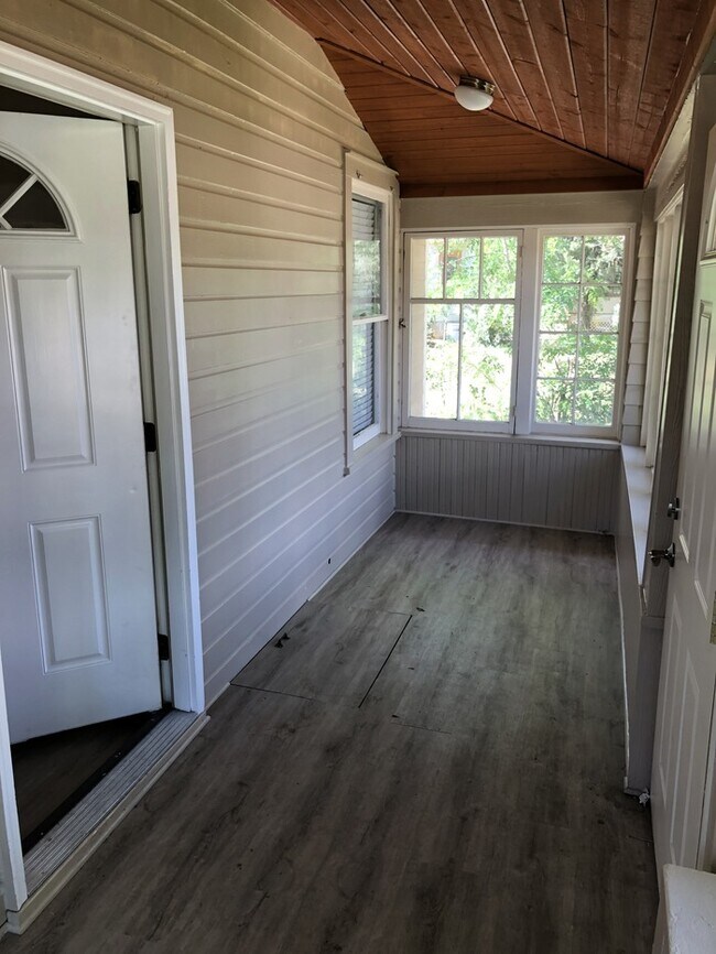 Building Photo - Gorgeous Home in Arvada