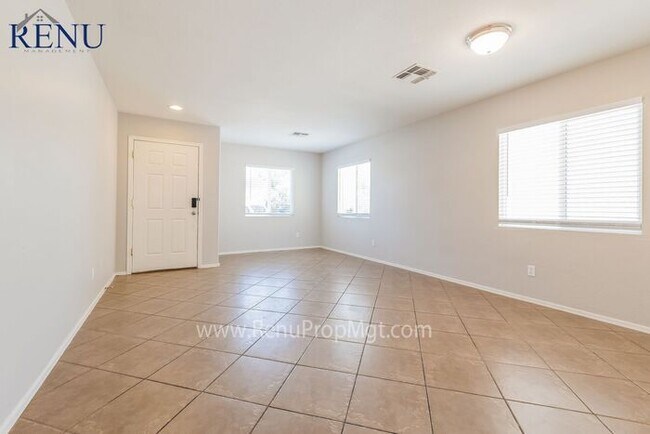 Foto del edificio - Special Concession 25% Off 1st Month's Ren...