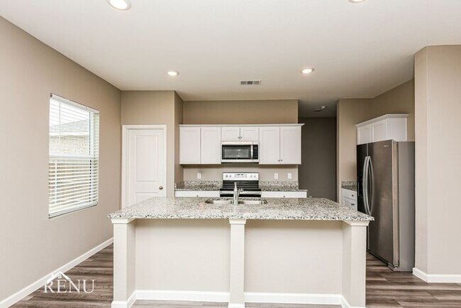 Foto del edificio - 13320 Wysong Dr