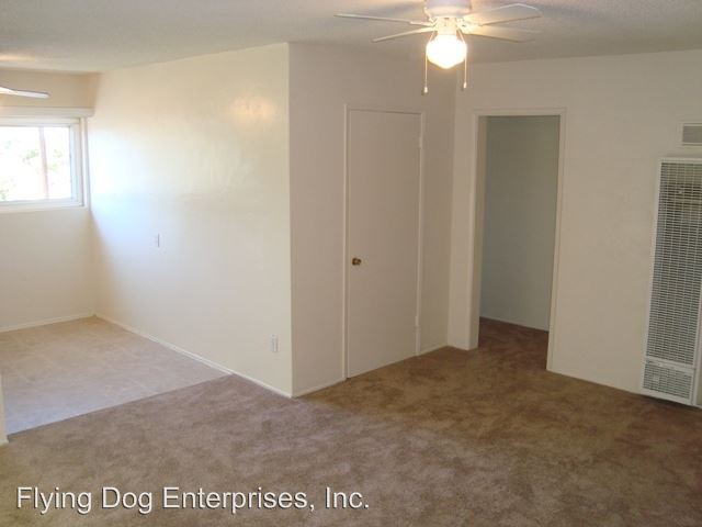 Building Photo - 4453 Rosebud Ln
