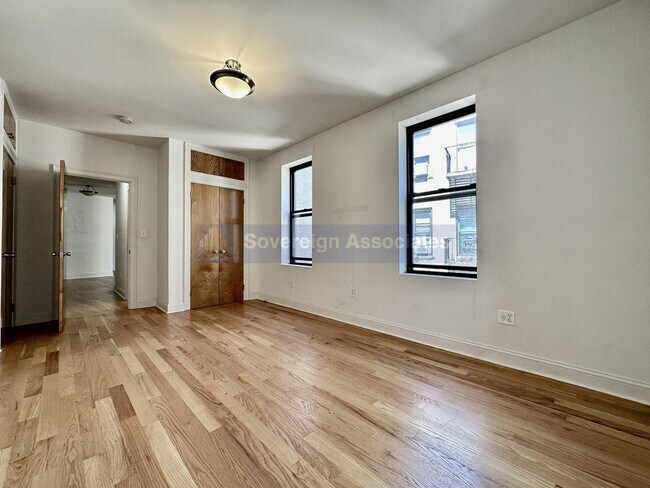 Foto del edificio - 640 Fort Washington Ave