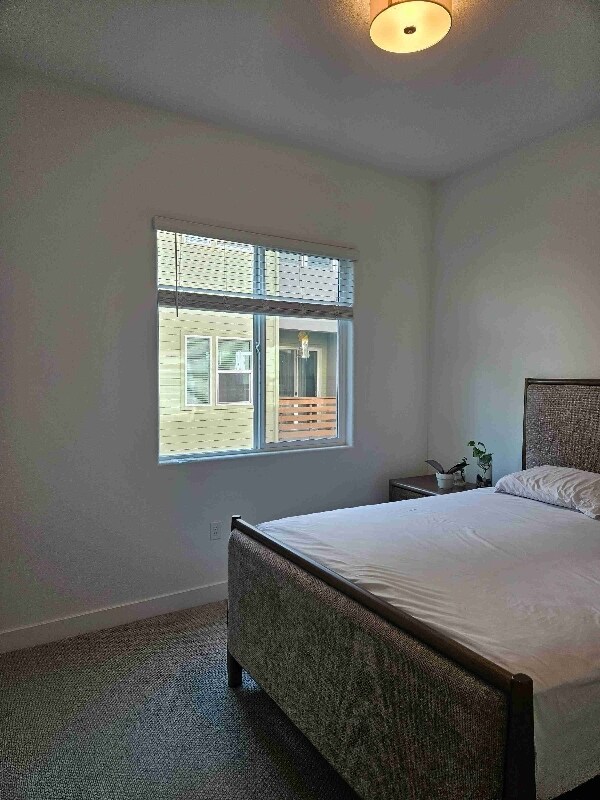 Foto principal - 614 Somi Ct
