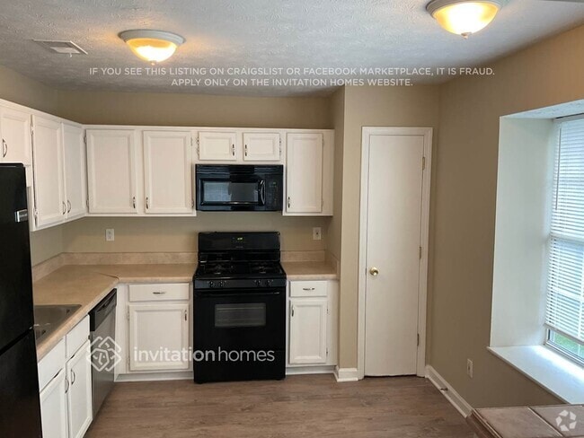 Building Photo - 2870 Skye Terrace NW