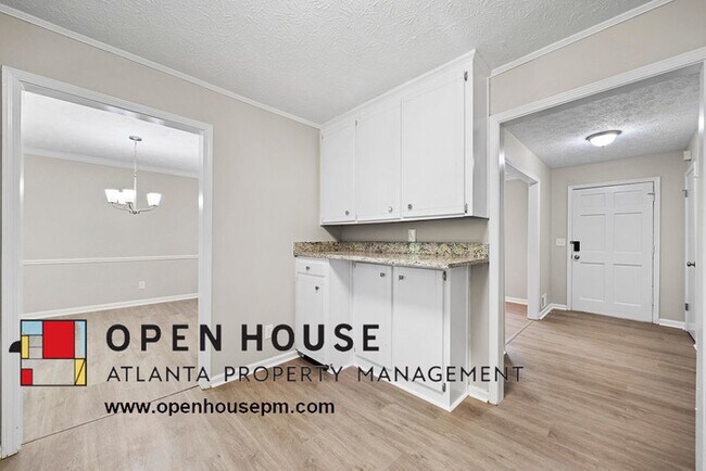 Building Photo - 910 Andover Ct, Woodstock