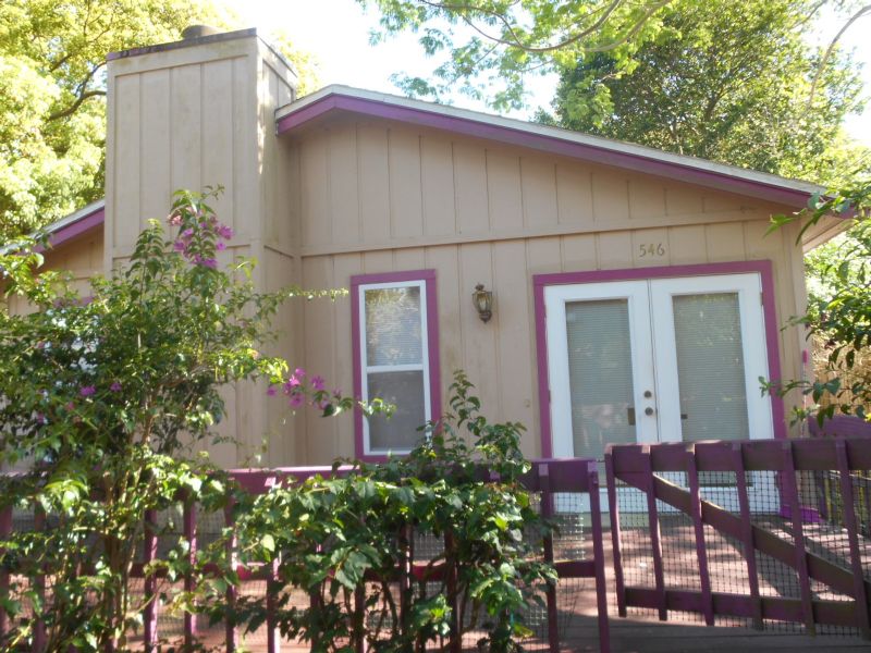 Primary Photo - 546 Cypress St