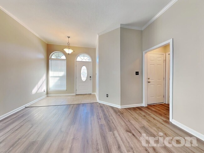 Foto del edificio - 2002 Dundee Way