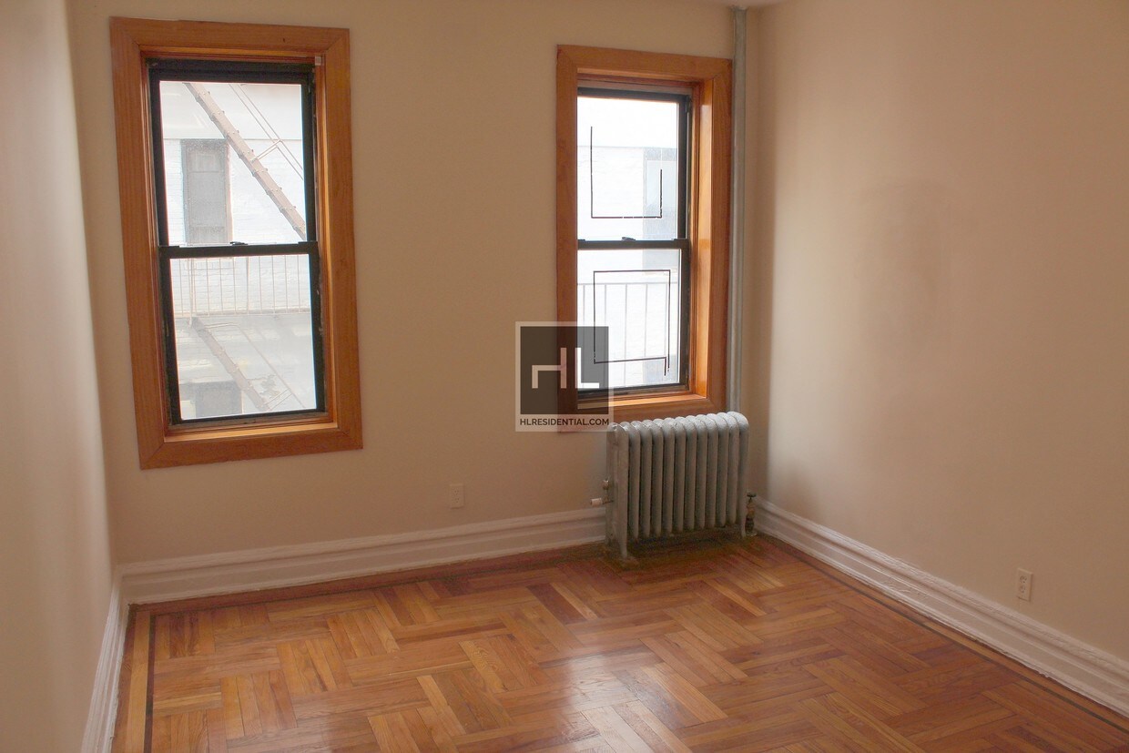 Foto del edificio - NO FEE 1BDR/1BTH IN BRIGHTON BEACH