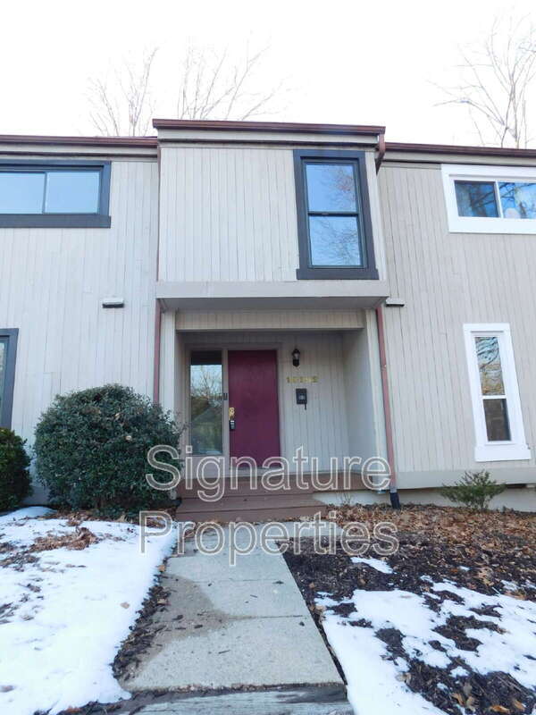 Foto del edificio - 10192 Iron Mill Rd