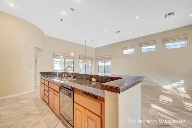 Foto del edificio - 7 Kennesaw Rd