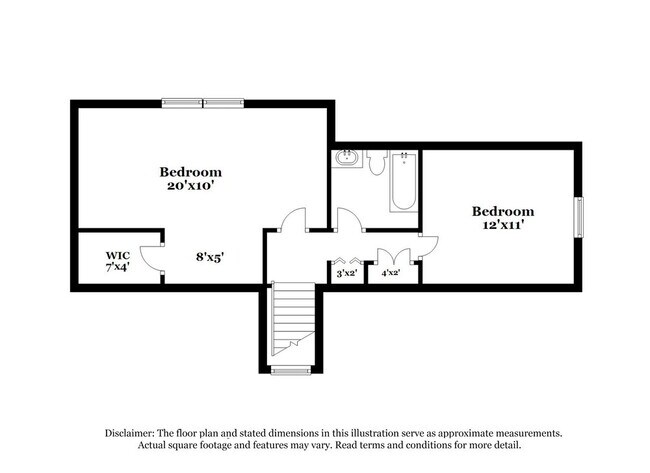 Foto del edificio - 2917 Sunnyfield Ct