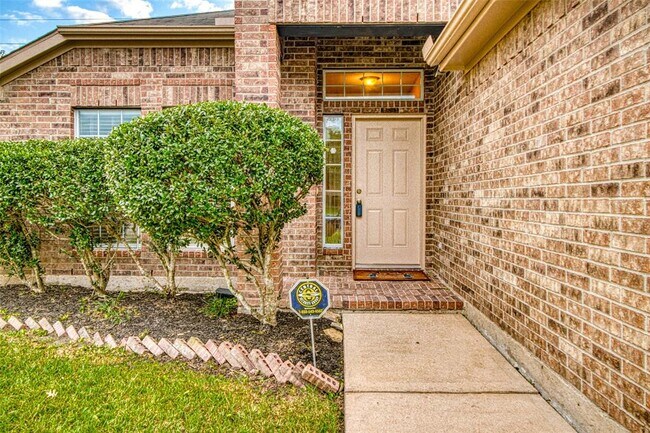 Building Photo - 6406 Granite Springs Ln