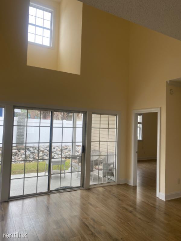 Primary Photo - 3 br, 2 bath Townhome - 4390 Willoughby Lane
